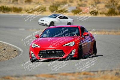 media/Feb-09-2025-Touge2Track (Sun) [[0d8e56c17a]]/Beginner/Session 3 (The Bowl)/